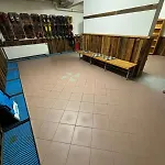 Karbergsuite Turrach