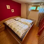 Karbergsuite Turrach