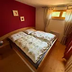 Karbergsuite Turrach *