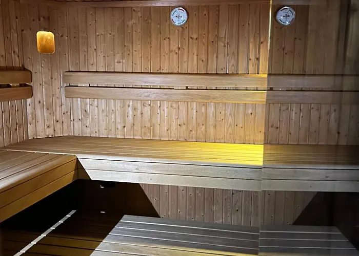 Karbergsuite Turrach * Turracher Hohe